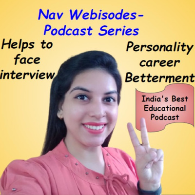 Success Story Commerce Top JRF Holders | 99.99 percentile | NTA UGC NET by Navdeep Kaur