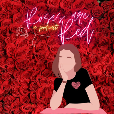 30: Roses are Red | The Beach is on Fire | Brenden's a Prick | Chris and Alana Backfired