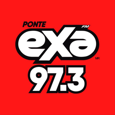 EXA FM 97.3 AGUASCALIENTES