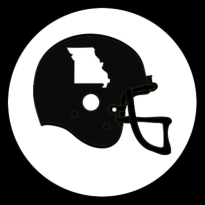 ShowMeFootball Podcast