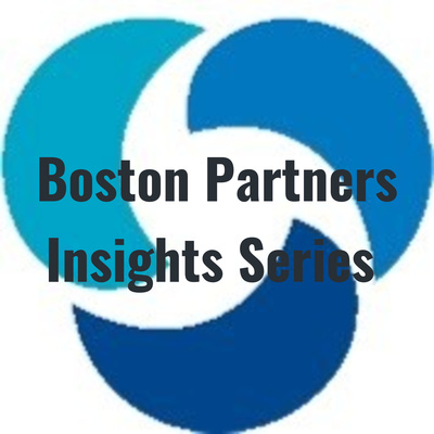 Boston Partners Insights Series | Checking in on the Consumer