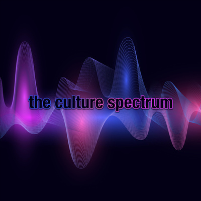 Just Be Better Just Be Better