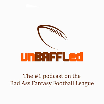 S02.E15 - suckiest bunch of sucks