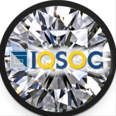 Le Podcast de l\'émission IQSOG - Fenêtres Ouvertes sur la Gestion (RFG)