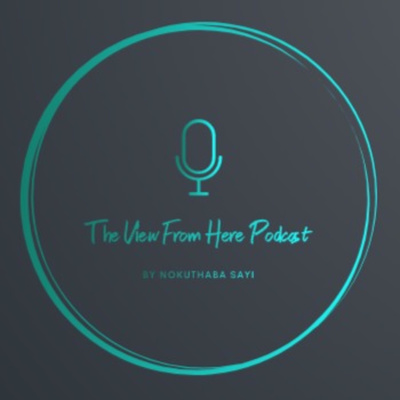 Episode 16 - Women Abuse in public transport‼️