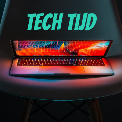 linux spul #6 linux spul #6