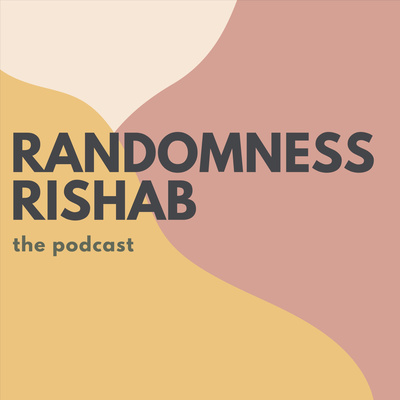 Shortest Point Podcast
