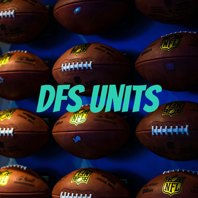 NFL Week 6 Betting picks