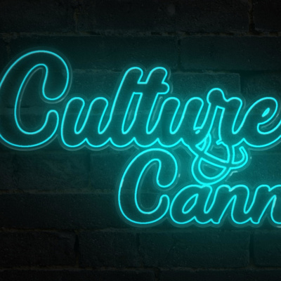 Culture and Cannabis