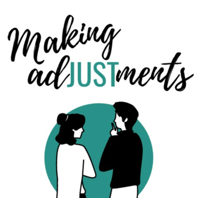 Intimate Partner Violence Intimate Partner Violence