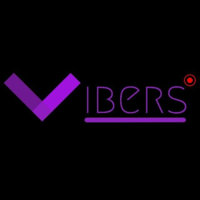 The Vibers Podcast