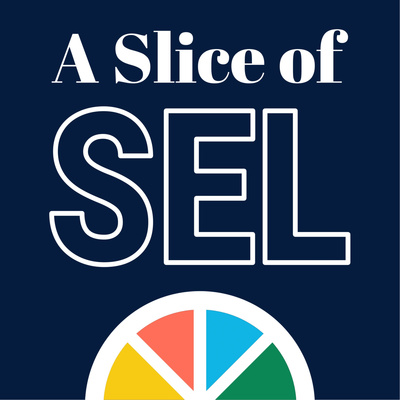 33. Building Habits of Mind by Questioning with Intention
