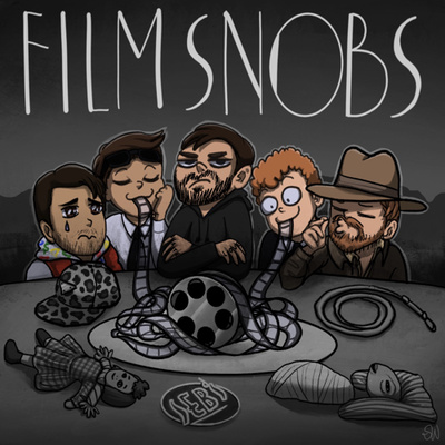 The Film Snobs