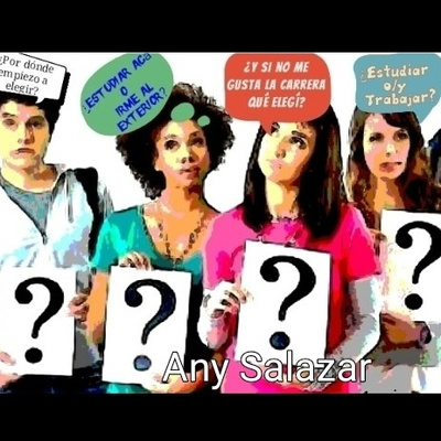 Cómo poner el pajarito en la jaula? Cómo poner el pajarito en la jaula?