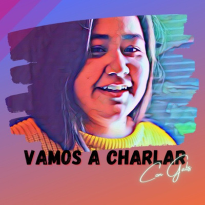 37. Gracias episode artwork