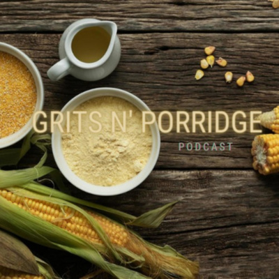 Episode 201: We Must Tell Our Own Stories with Violet Davenport (Decolonize Bookshelves)