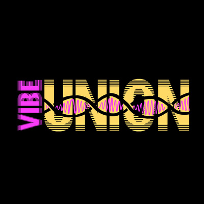 Vibe Union Podcast