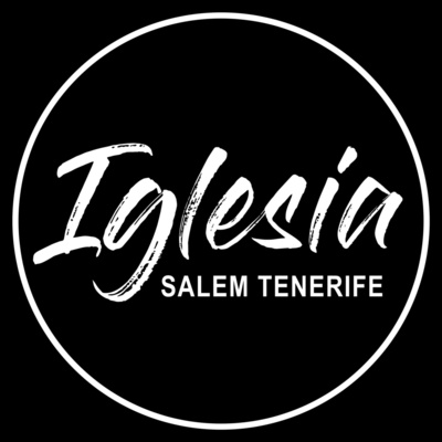 Iglesia Salem Tenerife