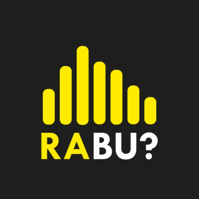 Boizu Rabu Rabu? • A podcast on Spotify for Creators