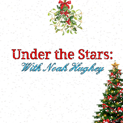 Season 4 Finale: A Year in Recourse