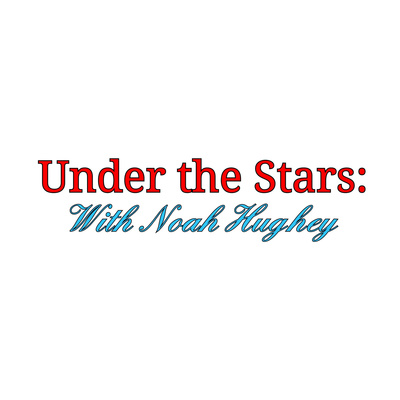 How to Deal With Your Problems Like an Adult