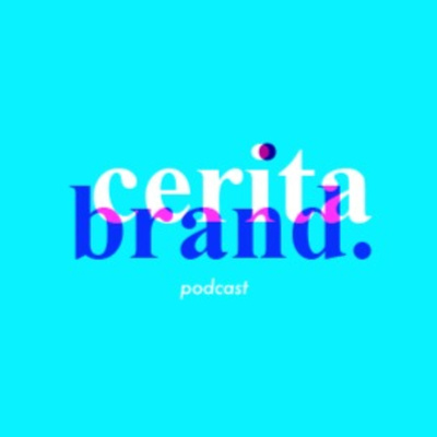 Cerita Brand