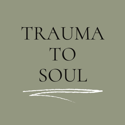 EP 003 - Love Addiction - Part 3