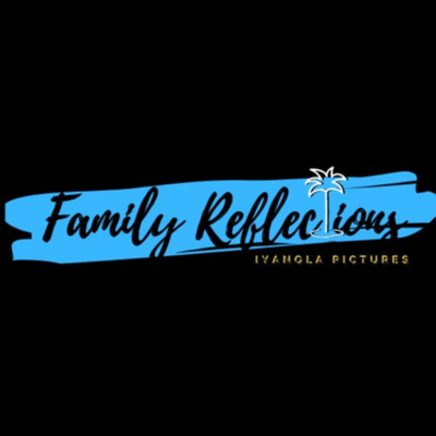 "Refined to Thrive" | Family Reflections 