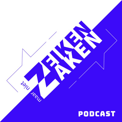 03. S01E03 - Hanneke ten Buuren