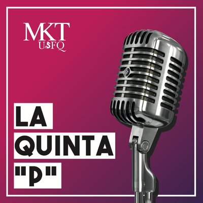 El Trade Marketing - La magia de las estrategias en el punto de venta