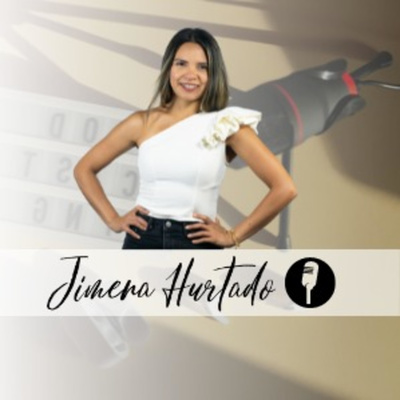 ¿Qué te ocasiona emprender? ¿Qué te ocasiona emprender?