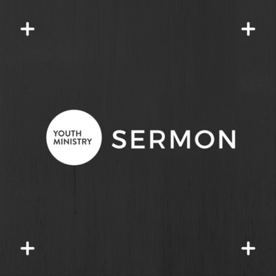 YMFGAKL\'s Sermon