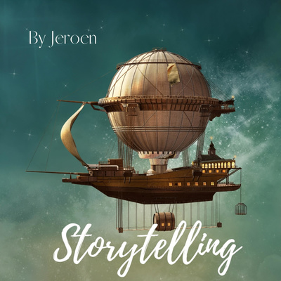 The Galoshes of Forture The Galoshes of Forture