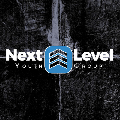 Next Level Youth Podcast