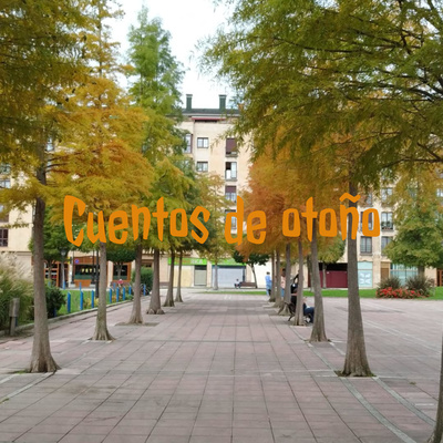 COITO ANAL COITO ANAL