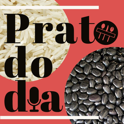 Cozinhas profissionais - Conhecendo na Prática Cozinhas profissionais - Conhecendo na Prática