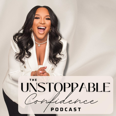 Surrendering to Success ft. Brianna Kristelle