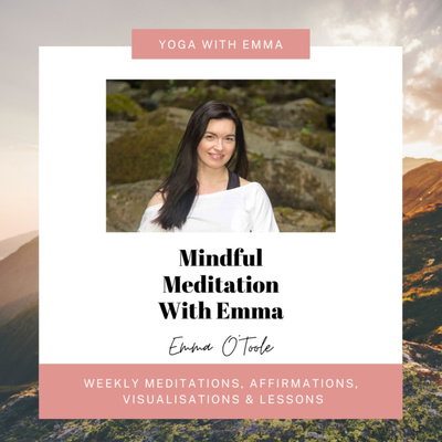 Your Tree of Knowledge