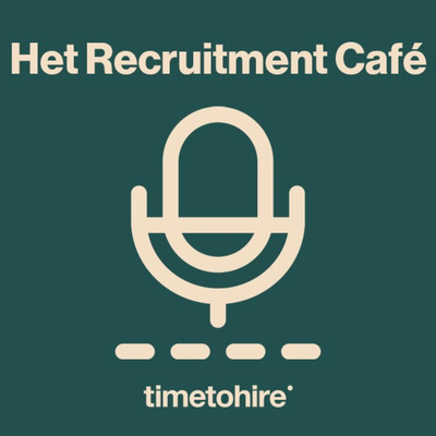 Het Recruitment Café