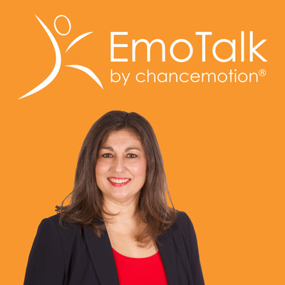 Best Care: Im Ernstfall nicht alleine - Mirko Schmidt DKV interviewt Carmen Uth, chancemotion