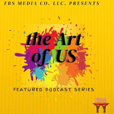The Art of Us