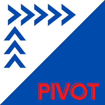 The Purpose of Pathways Period The Purpose of Pathways Period