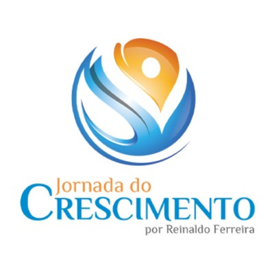 Jornada do Crescimento