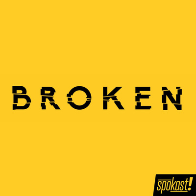 BROKEN