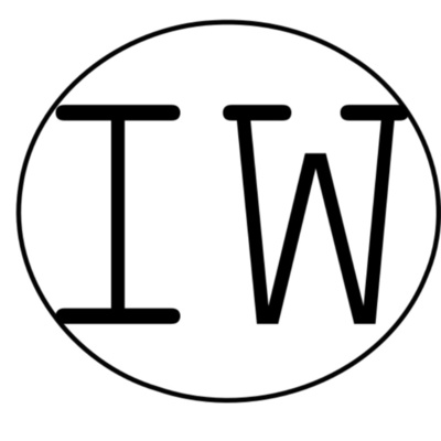 Mysterious Booms, Animals Evolving to dealing with climate change, and Glow in the Dark Plants.... what will they think of next... Mysterious Booms, Animals Evolving to dealing with climate change, and Glow in the Dark Plants.... what will they think of next...