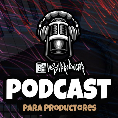 YoSoyProductor