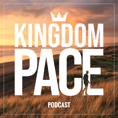 Kingdom Pace