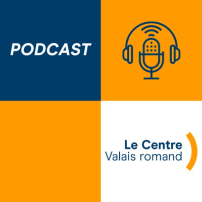 Grand Conseil Valais - Genève avec Sébastien Desfayes et Nathan Bender