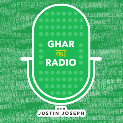 📻Ghar Ka Radio