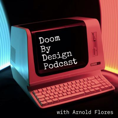 Episode 5: this 1 word can stop you from taking white hot action